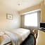 Kofu Washington Hotel Plaza