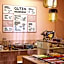 Hotel 4 Youth AM Mauerpark Berlin Mitte
