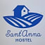 SANT'ANNA HOSTEL