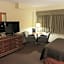 AmericInn by Wyndham Forest Lake