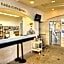 Saga City Hotel