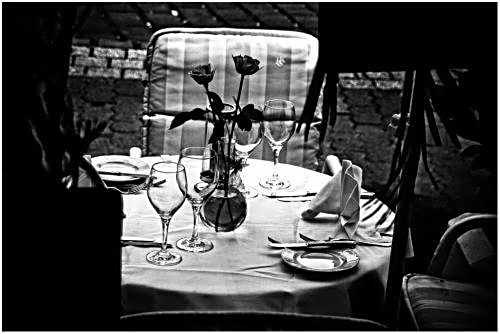 Balthasar Neumann Speiserei & Gästehaus - Zentrum Brühl -E-Ladestation, nähe Phantasialand