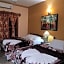 Hotel Mayahau Coba