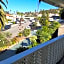 Oceana Boutique Hotel