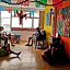 Hostel Vallarta
