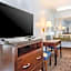 Quality Inn Sarasota North Near Lido Key Beach