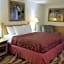 Sandpoint Inn