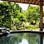 Tsutaya Tokinoyado Kazari