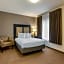 Stay-Over Suites - Fort Gregg-Adams Area
