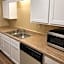 Plantation Oaks Suites & Inn Millington