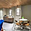 The Novotel Toronto Center Hotel
