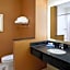 Fairfield Inn & Suites by Marriott Niagara Falls