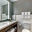 Best Western Plus Executive Residency Waterloo & Cedar Falls
