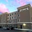 Staybridge Suites Ann Arbor- Research Pkwy