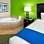 Holiday Inn Express Hotel & Suites Newport South By IHG