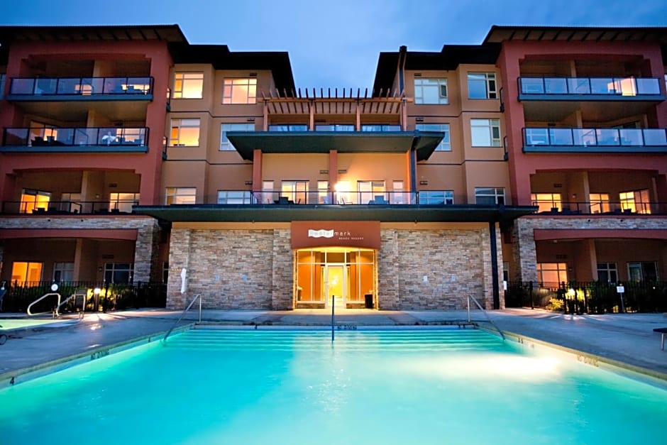 Photo 1 of 41 of Watermark Beach Resort