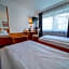 Hotel Mondial Munich