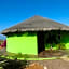 Casitas El Salitral by Rotamundos