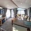 Sunbeach Holiday Park