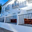 Hotel Las Errizas by Vivere Stays