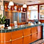 Felix Hotel & Residence