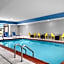 Home2 Suites by Hilton Forrest City
