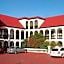 Alcala Motor Lodge Dunedin