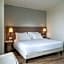 MOVE Hotels Venezia Nord
