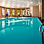 Best Western The Hotel Chequamegon