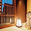 Hotel Rashiku Kanazawa
