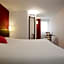 ibis Styles Belfort Centre
