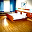 MC Hotel
