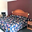 Cajun Country Inn