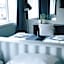 Live Lofoten Hotel