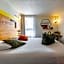 greet Hotel Beaune