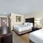 Holiday Inn Express Tomball By IHG