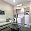 Quality Inn The George Hotel Ballarat
