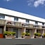 Hotel Des Tilleuls