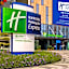 Holiday Inn Express Foshan Chancheng, an IHG hotel