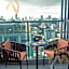 M Residence Hotel