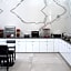 Wingate by Wyndham Long Island City