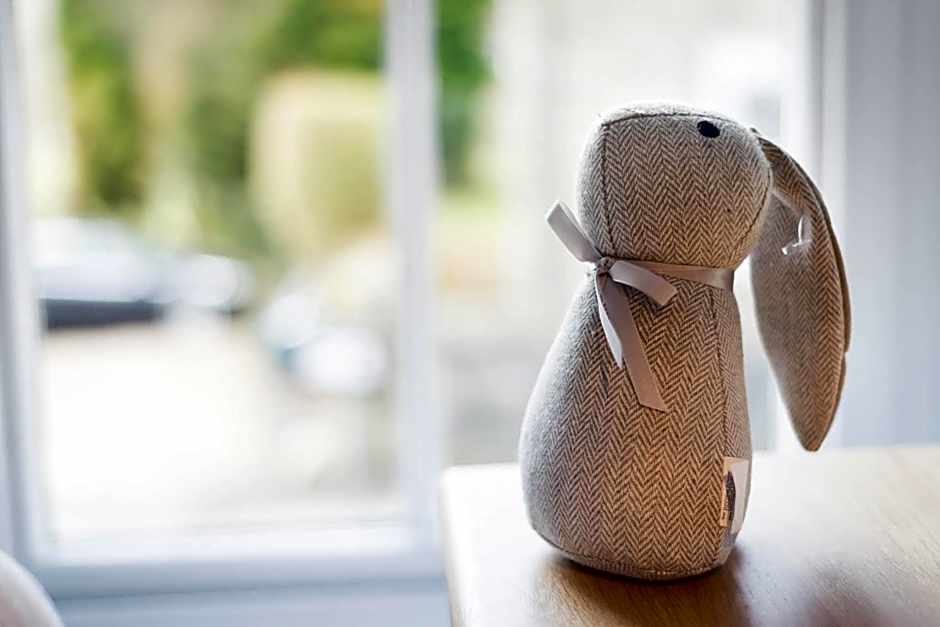 The Horse and Farrier Inn and The Salutation Inn Threlkeld Keswick