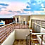 Salalah International Hotel