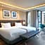 Hotel Brussels