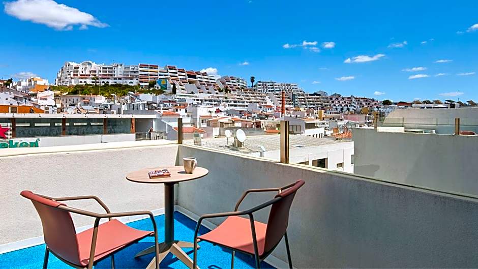Hotel Indigo Albufeira by IHG