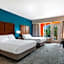 SureStay Plus Hotel by Best Western The Villages