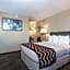 Carlton Inn Midway