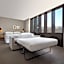 Four Points by Sheraton Sydney, Central Park
