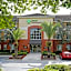 Extended Stay America Suites - Orlando - Lake Buena Vista