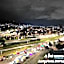 Hotel Castellana 95 Bogota By Hoteles Confort 80